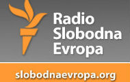Зашто Студио Б више не преноси програм Радија слободна Европа Зашто Студио Б више не преноси програм Радија слободна Европа